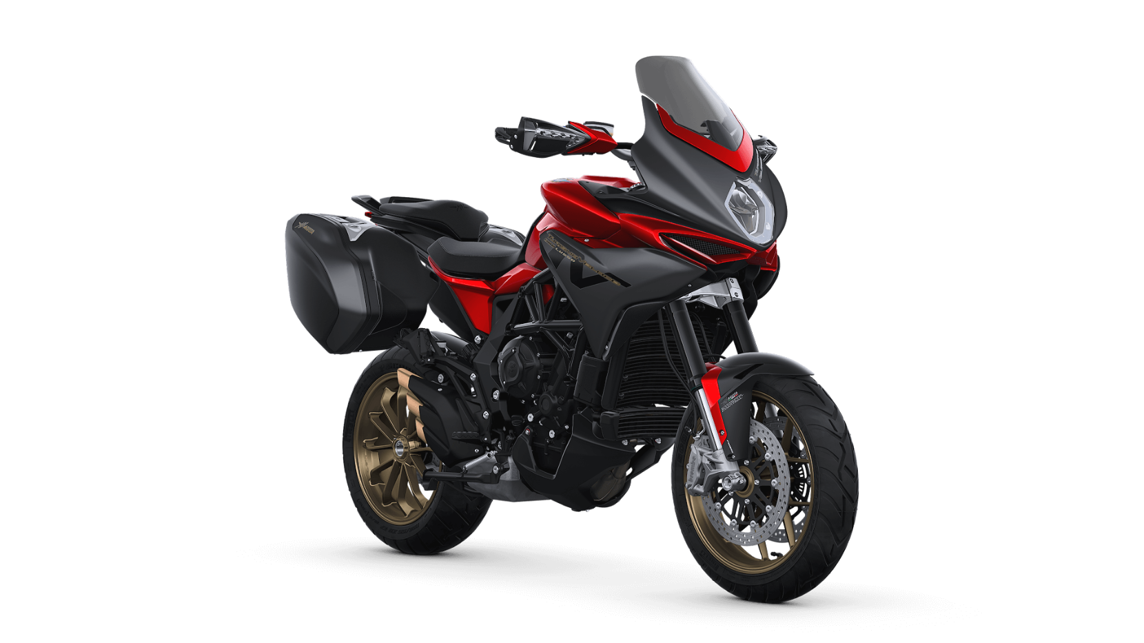 /fileuploads/Marcas/MV Agusta/TURISMO VELOCE/_Benimoto-MV-Agusta-Turismo-Veloce-800-Lusso-FIRE-RED-DARK METALLIC-MATT-GREY.png